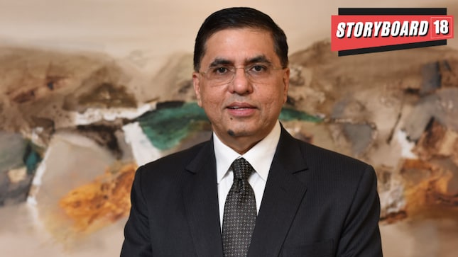 Sanjiv Mehta forms joint venture with L Catterton to expand business in India