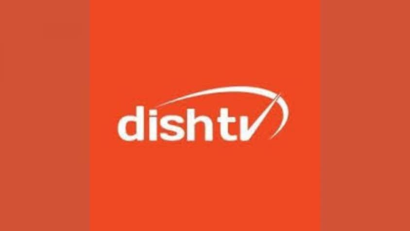 Dish TV posts Rs402 crore quarterly loss as revenue falls 15.5%