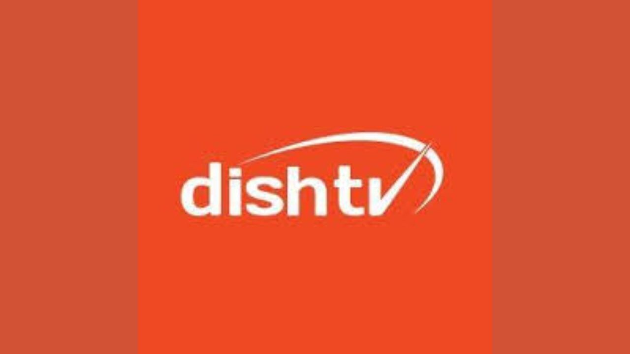 Dish TV India has also been focusing on reviving its DTH base amongst the lower-most category of subscribers.