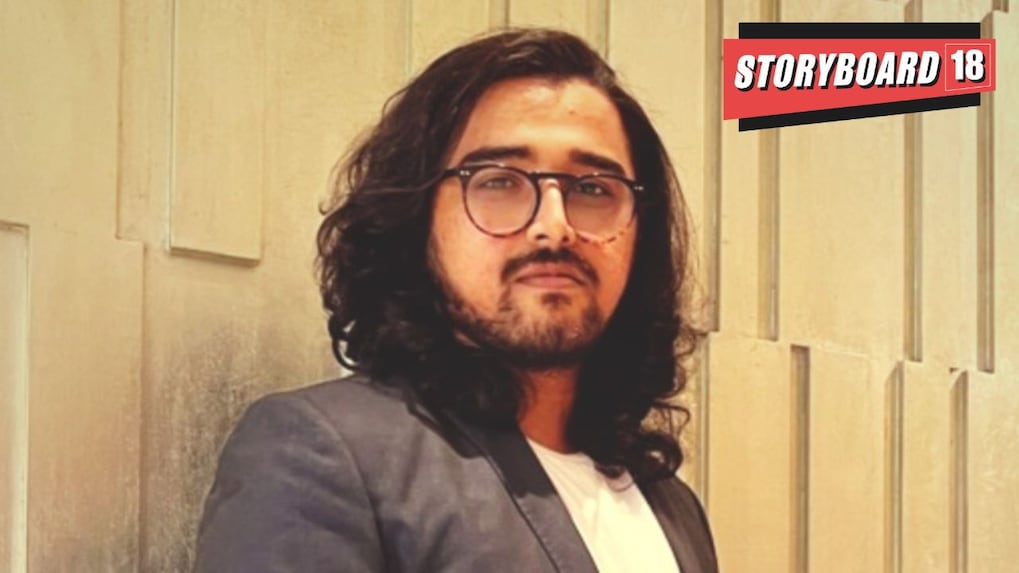 Havas Media Network appoints Shaktipriyo Sikdar as head of digital services - South, India