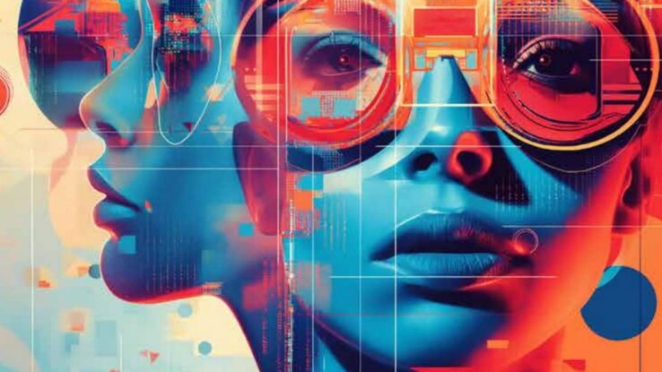 FICCI-EY Report: Digital revenues to surpass TV in 2024; India's M&E sector to hit $38 billion by 2026