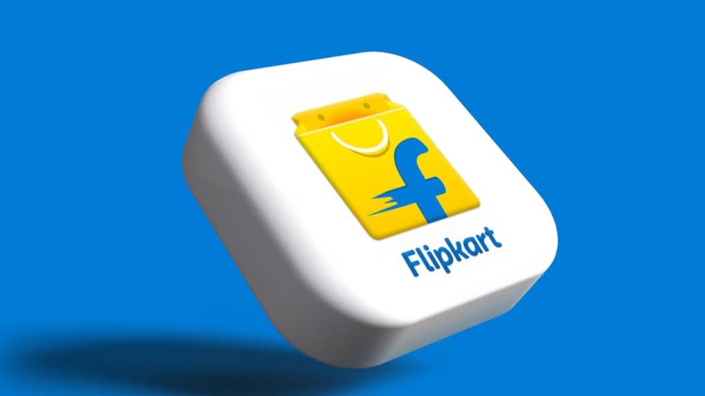 Flipkart launches bus bookings on its app with 10 lakh bus connections