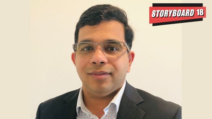 Fulcrum Digital ropes in Sathish Raghunathan as chief financial officer