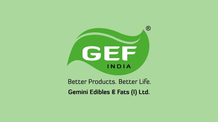 Dentsu Creative India bags the integrated creative mandate of GEF India