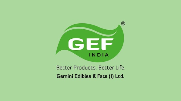 Dentsu Creative India bags the integrated creative mandate of GEF India
