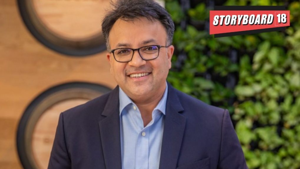 Pernod Ricard India elevates Gagandeep Sethi as head of sustainability and responsibility