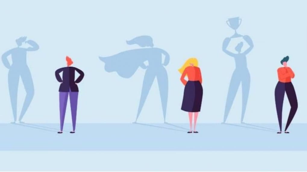 MIB focuses on gender sensitization and women's portrayal in media; drives dialogue on media responsibility