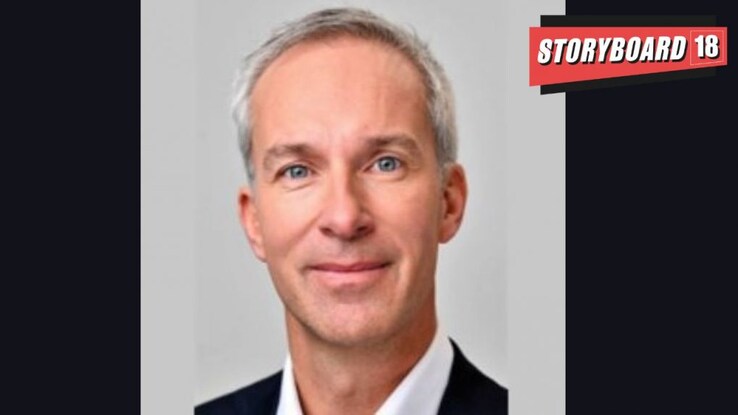 Unilever onboards Heiko Schipper as president - nutrition