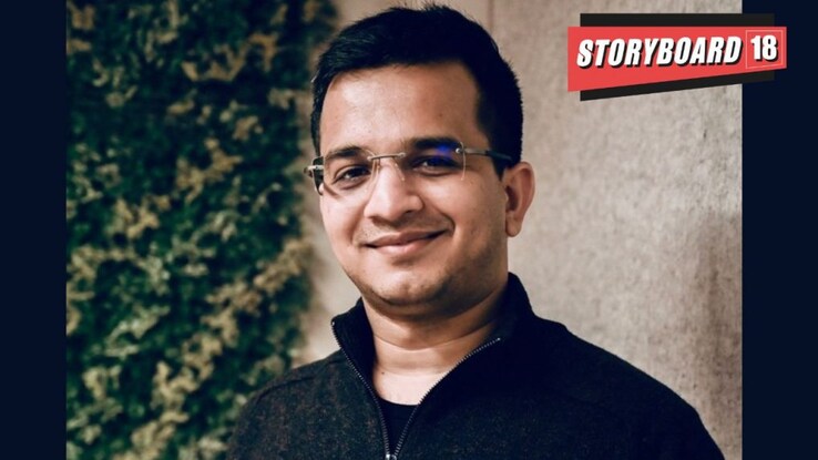 Hero Group's Hero Vired appoints Arjun Assi as head of product