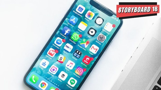 Rajesh Sethi, Partner and Leader – Media, Entertainment, and Sports, PwC India said, “India’s E&M sector continues to outpace global growth, driven by the deepening of digital markets, the rapid expansion of advertising-led formats, and a new generation of creators shaping demand. The sector’s momentum is supported by rising consumer engagement, improving economic fundamentals, and the continued shift towards scalable, tech-enabled business models.”
