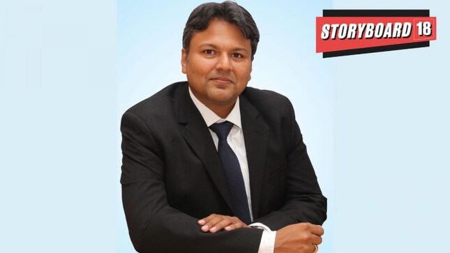 ICICI Lombard onboards Anand Singhi as chief – retail and government business