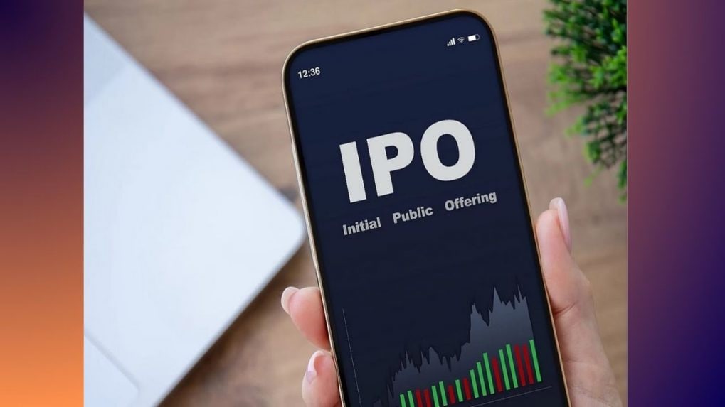 From A-listers to sports icons, top celebrities capitalise on India's IPO surge