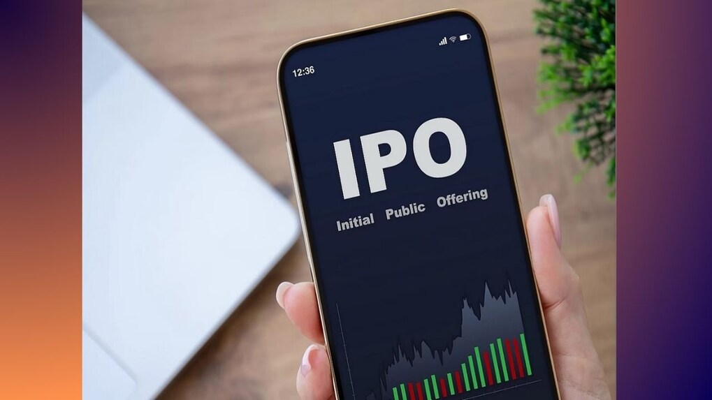 From A-listers to sports icons, top celebrities capitalise on India's IPO surge