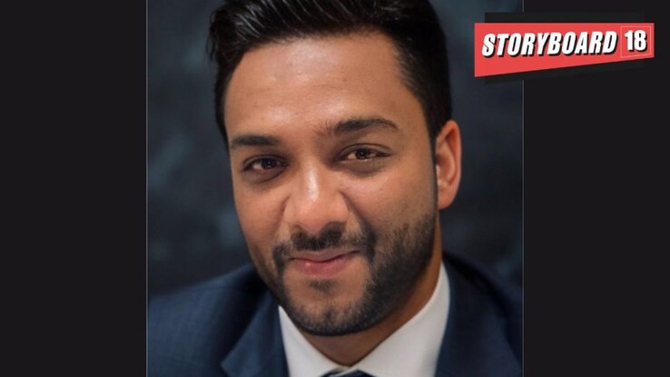 ITC elevates Anuj Bansal as head of marketing - chocolates, confectionery, coffee and new business