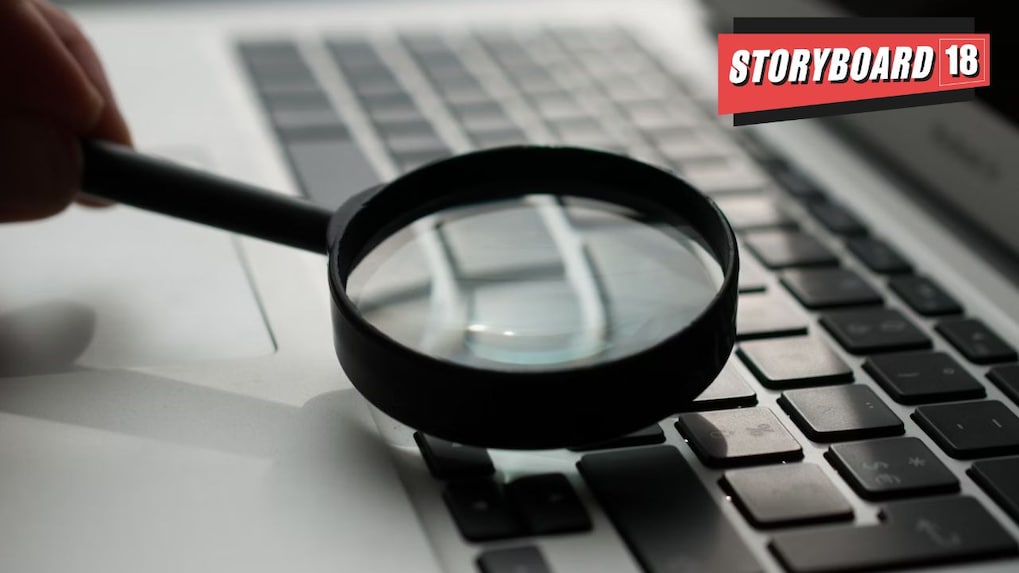 Supreme Court stays govt's fact-check unit notification; Court cites "freedom of speech"