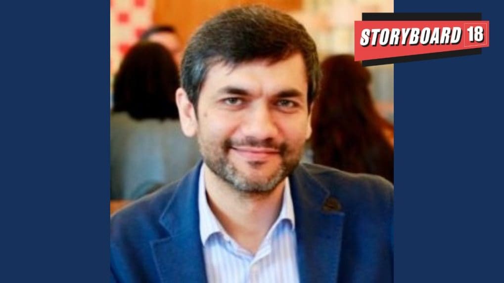 Jack Daniel's ropes in Gaurav Sabharwal as managing director, India and South Asia