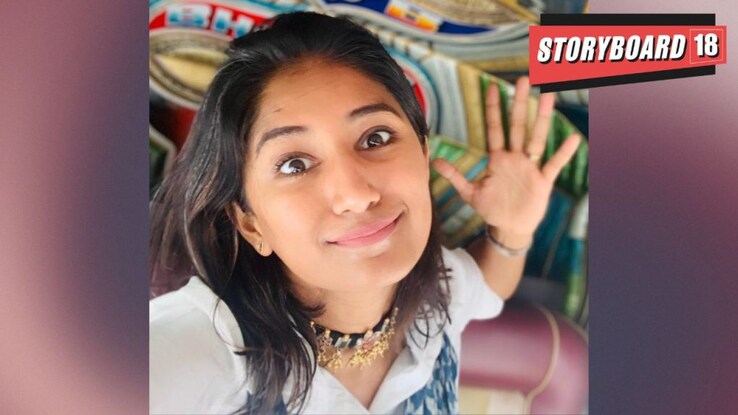 AiyyoShraddha, National Creators Award winner: We didn’t know we’d get to interact with the PM on stage