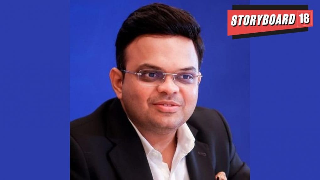BCCI secretary Jay Shah clarifies, 'complete IPL will happen in India only'