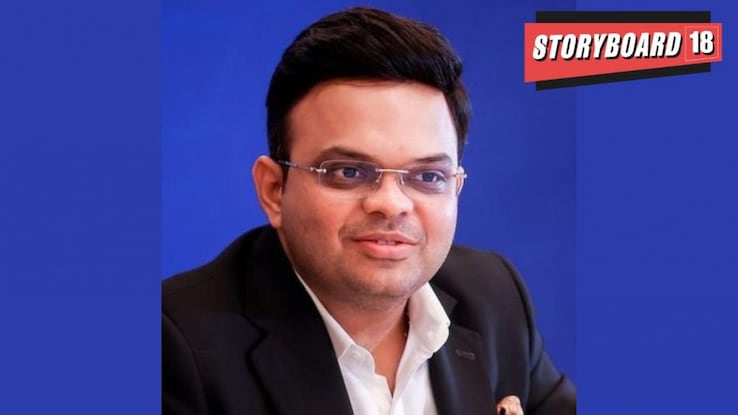 BCCI secretary Jay Shah clarifies, 'complete IPL will happen in India only'