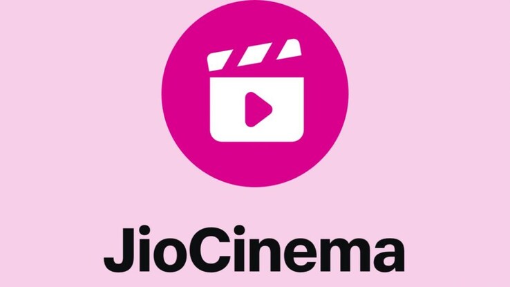 Tata IPL 2024: Thums Up, Parle, Britannia, among others to feature on JioCinema Brand Spotlight