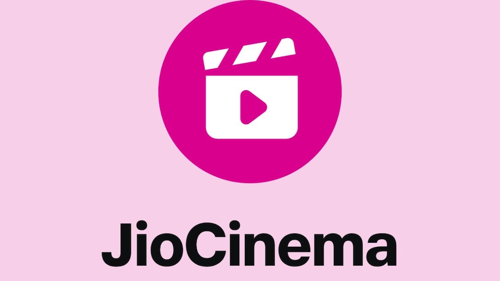 Tata IPL 2024: Thums Up, Parle, Britannia, among others to feature on JioCinema Brand Spotlight