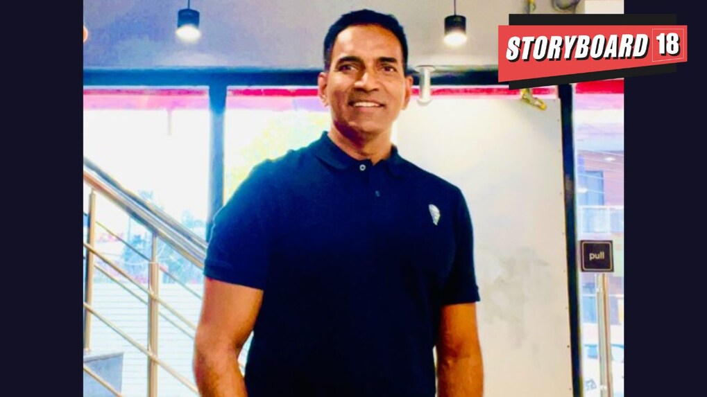 Devyani International Ltd appoints Pradeep Das as CEO of KFC