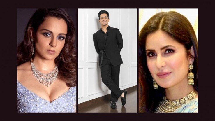 National Creators Awards: Who are the creators PM Modi will present the first-ever NCAs to?