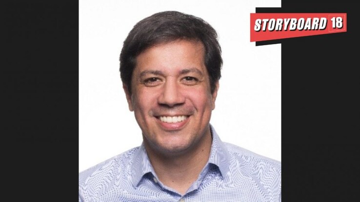 Rafael Oliveira steps down as Kraft Heinz's president - international