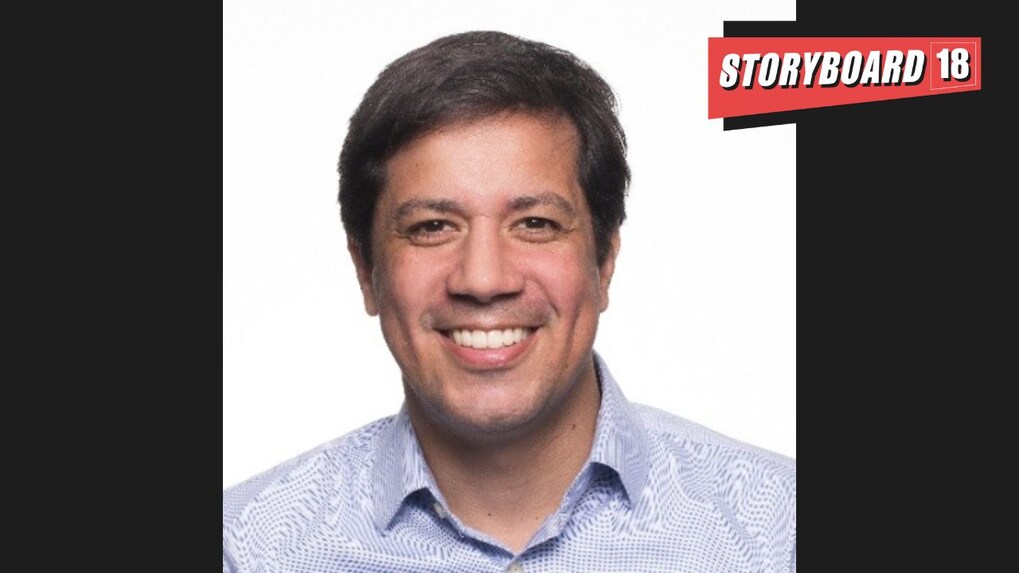 Rafael Oliveira steps down as Kraft Heinz's president - international