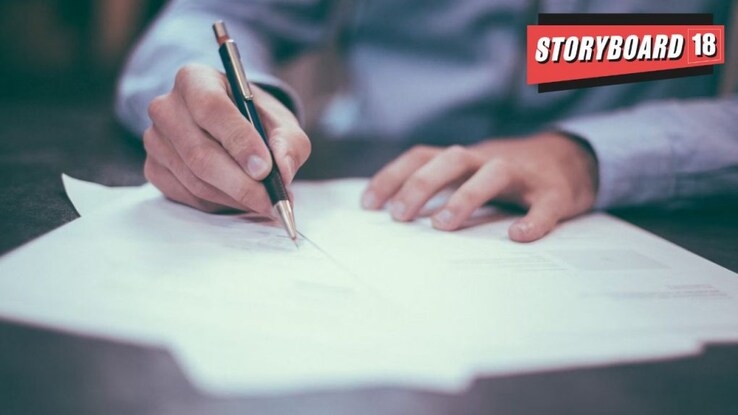 Krafton signs MoU with the Govt of Gujarat and TransStadia Technologies