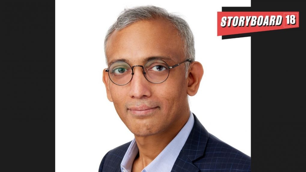 P&G India new CEO Kumar Venkatasubramanian: A moment of great pride for me to come back to India