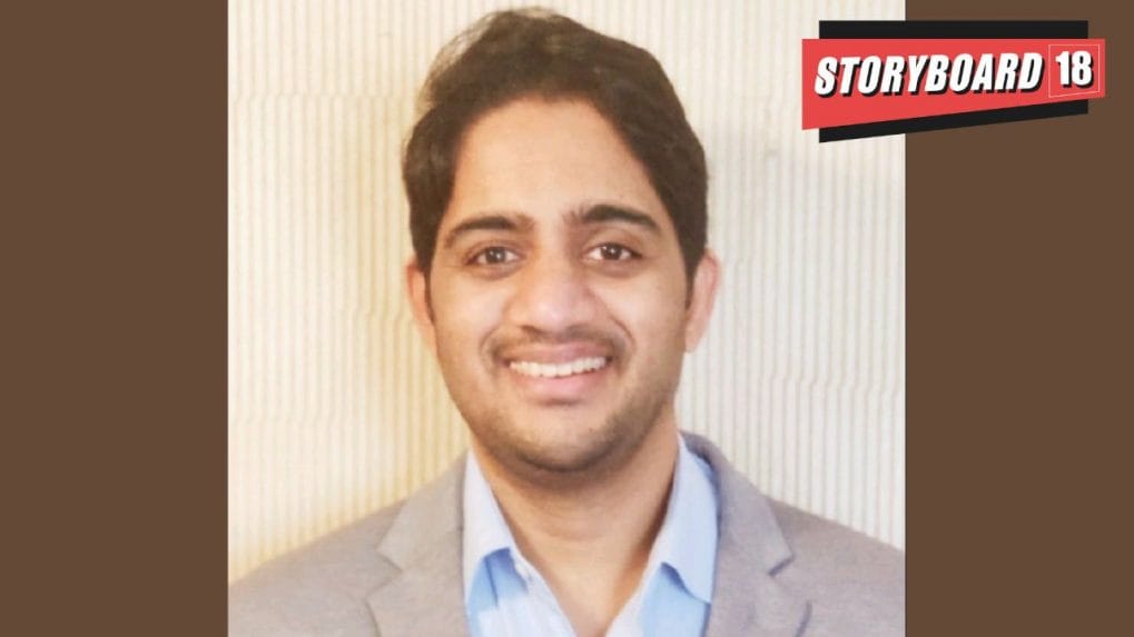 L&T Finance appoints Godrej Consumer Product's Gigesh Gangadharan as head - digital marketing