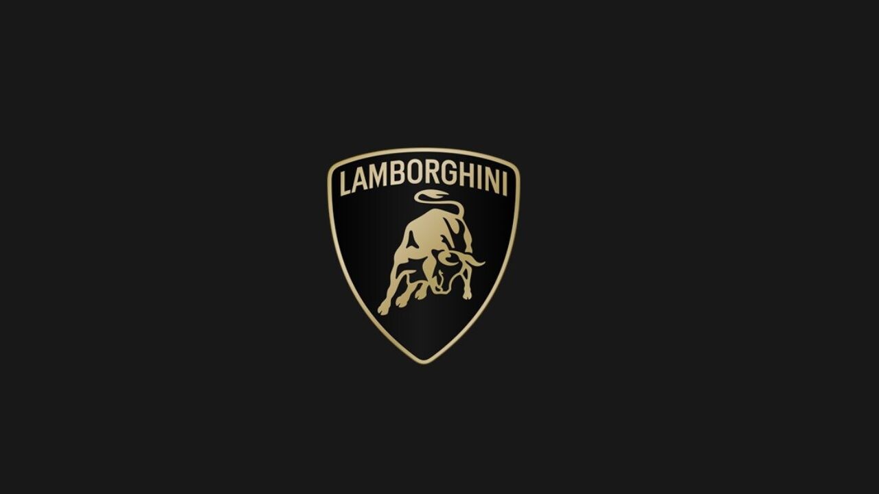 This evolution is part of the broad transformation process denoted Direzione Cor Tauri, the strategy that embodies Lamborghini’s new trajectory focused on sustainability and decarbonization.