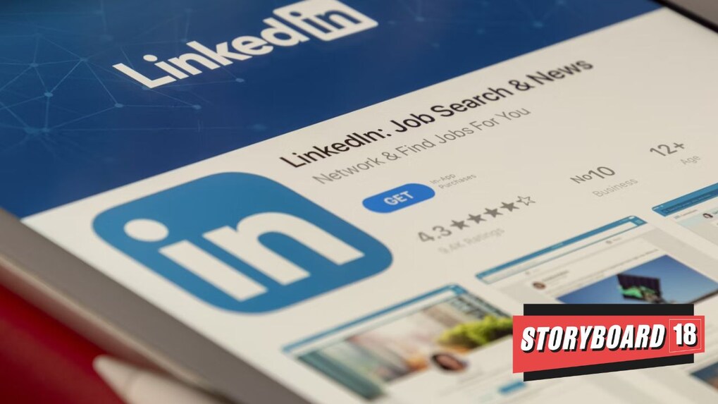 LinkedIn violates targeted advertising; fined 310 million euro
