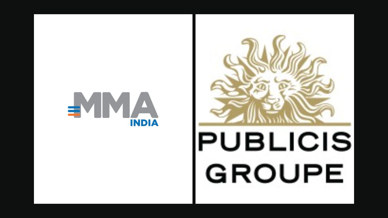 MMA Global India & Publicis Commerce launches ‘D2C Advantage X Toolkit – Guide to Maximise ROI of eCommerce Investments’ report