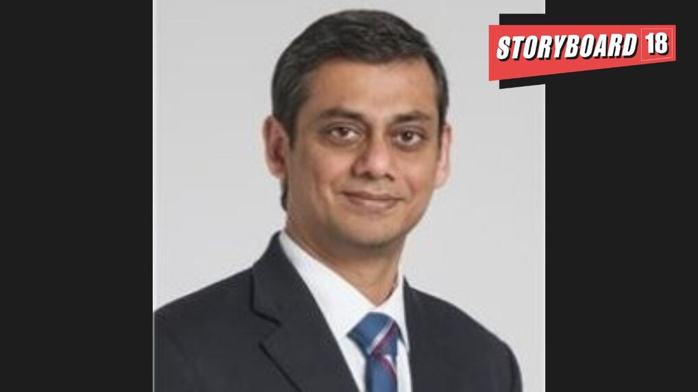 Apollo Hospitals appoints Madhu Sasidhar as president and chief executive officer - hospitals