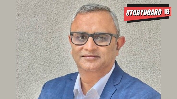 SAP appoints Manish Prasad as president and managing director - India