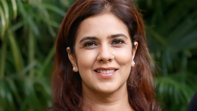 Influencer marketing sector demands attention: ASCI