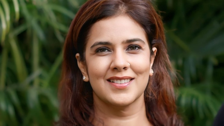 Influencer marketing sector demands attention: ASCI