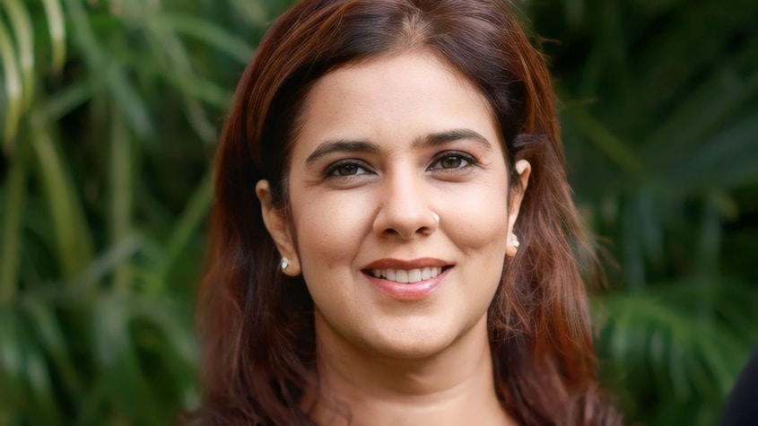 Influencer marketing sector demands attention: ASCI