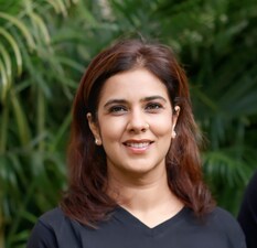 Influencer marketing sector demands attention: ASCI