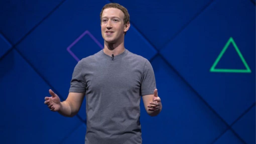 Mark Zuckerberg personally courts Google AI staff for Meta recruitment