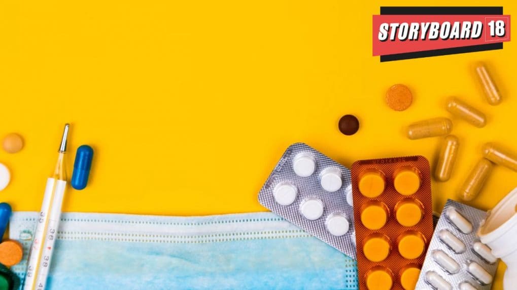 Govt considering stricter regulations on ads for anti-diabetes, sex hormone, and oncology drugs