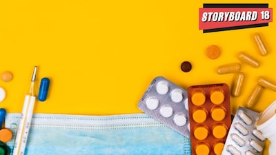 SC Plea Seeks Review of 'Magic Remedies' Law, Inclusion of AYUSH Doctors