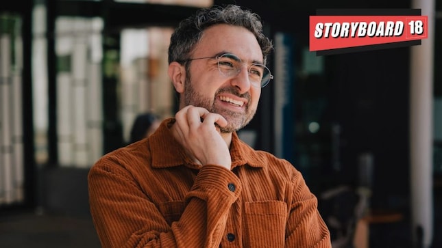 Most of Mustafa Suleyman’s AI team is based in Silicon Valley rather than at Microsoft’s headquarters in Redmond.