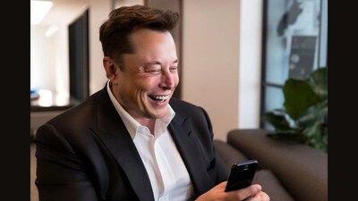 Elon Musk issues caution as Amazon investigates outages tied to Gen-AI assisted changes
