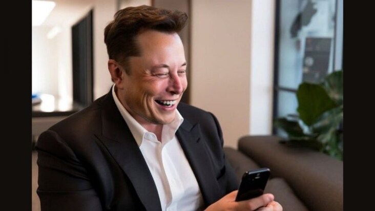 World Federation of Advertisers suspends brand safety unit after Elon Musk’s lawsuit