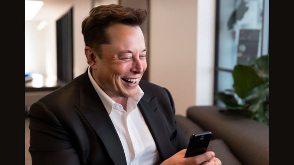 World Federation of Advertisers suspends brand safety unit after Elon Musk’s lawsuit