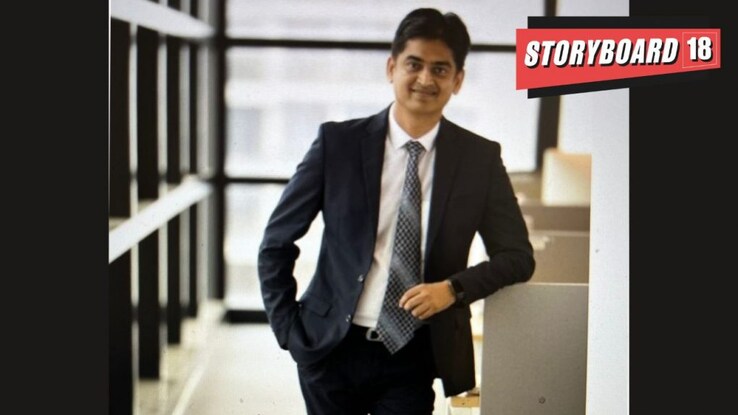 Polycab's Nilesh Malani joins Waaree Group as chief marketing officer