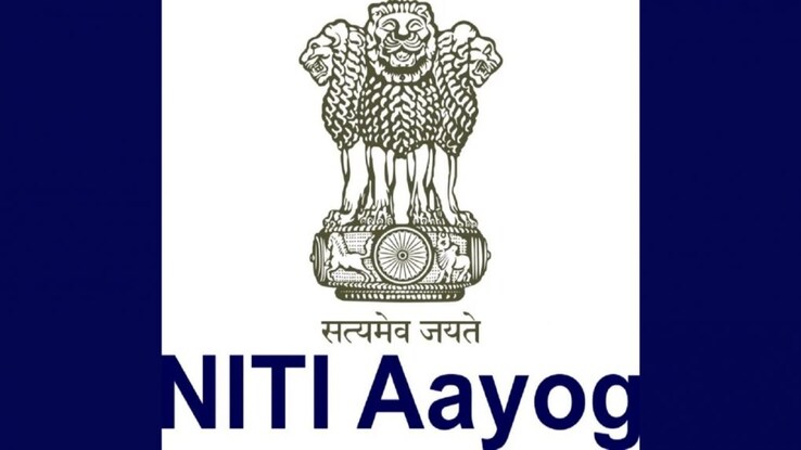 Govt to launch ‘NITI For States’ DPI platform; Viksit Bharat Strategy Room to be inaugurated